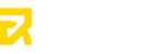 Logo r7-casino.volunteerdayton.org
